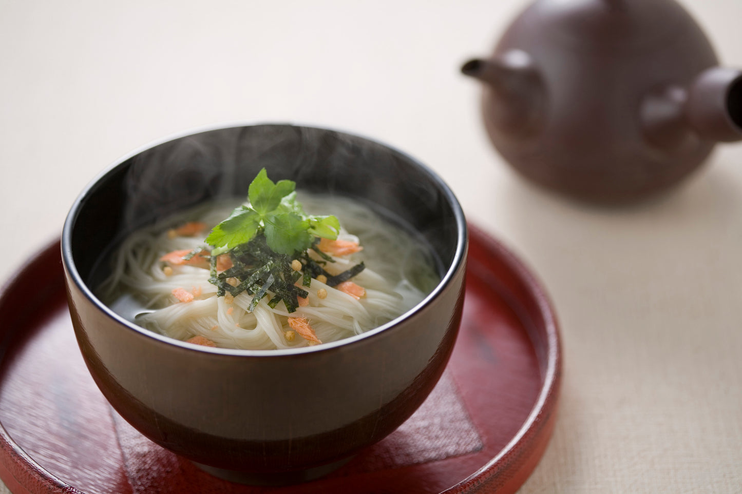 山一の手延べそうめん / 50g×40束