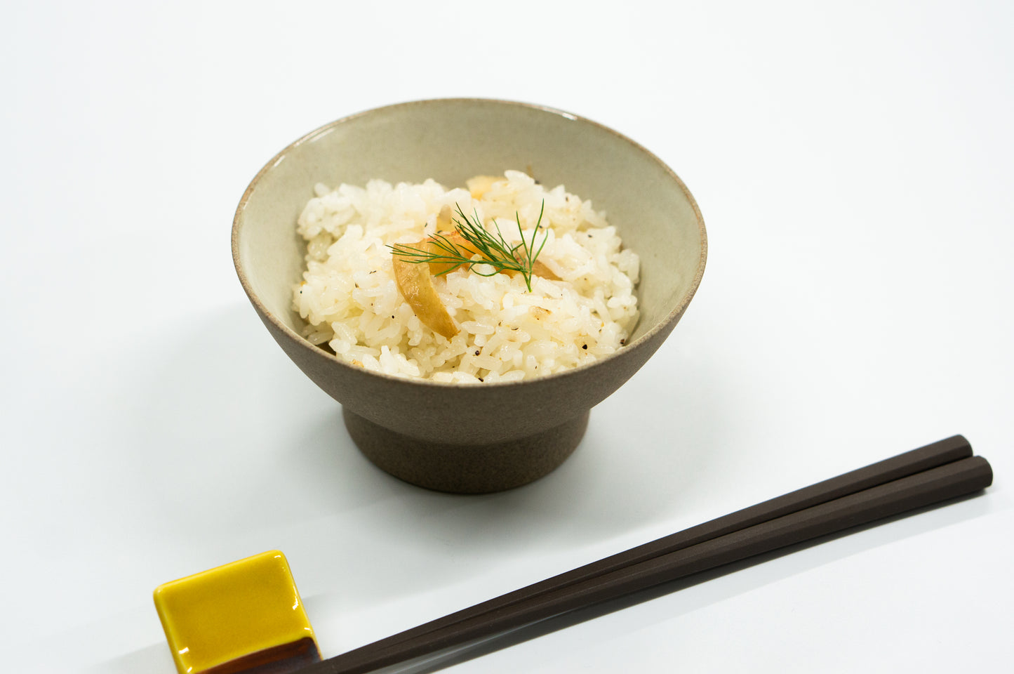 【3本セット】とらふぐ・あらかぶ・まいわしのオリーブオイル漬(小サイズ)