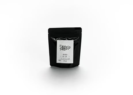 【粉末】FORTHEES 抹茶2種つめ合わせセット