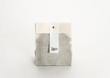 くじらの髭ほうじ茶 150g