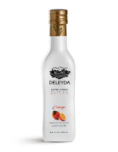 【2025年秋入荷】DELEYDAエキストラバージンオリーブオイル【送料無料】