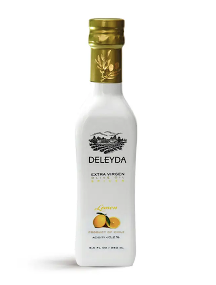 【2025年秋入荷】DELEYDAエキストラバージンオリーブオイル【送料無料】