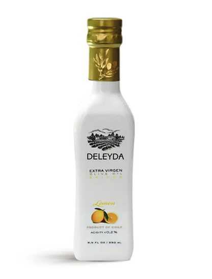 【2025年秋入荷】DELEYDAエキストラバージンオリーブオイル【送料無料】