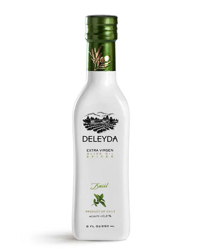 【2025年秋入荷】DELEYDAエキストラバージンオリーブオイル【送料無料】