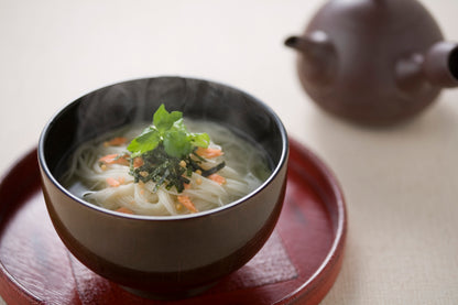 山一の手延べそうめん / 50g×54束