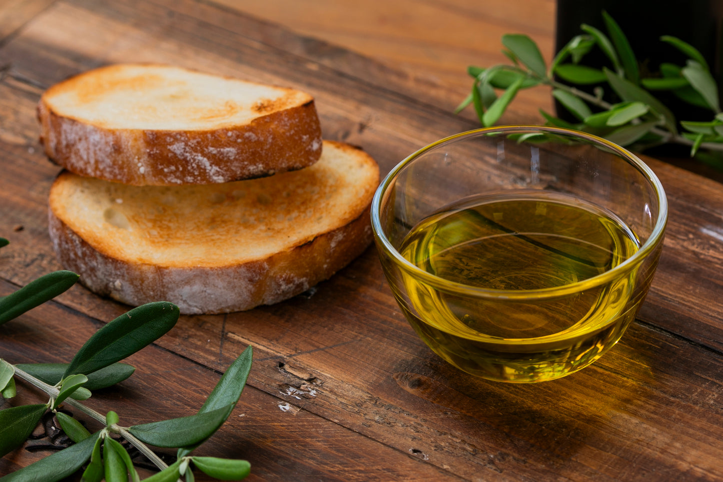 【2025年秋入荷】DELEYDAエキストラバージンオリーブオイル【送料無料】