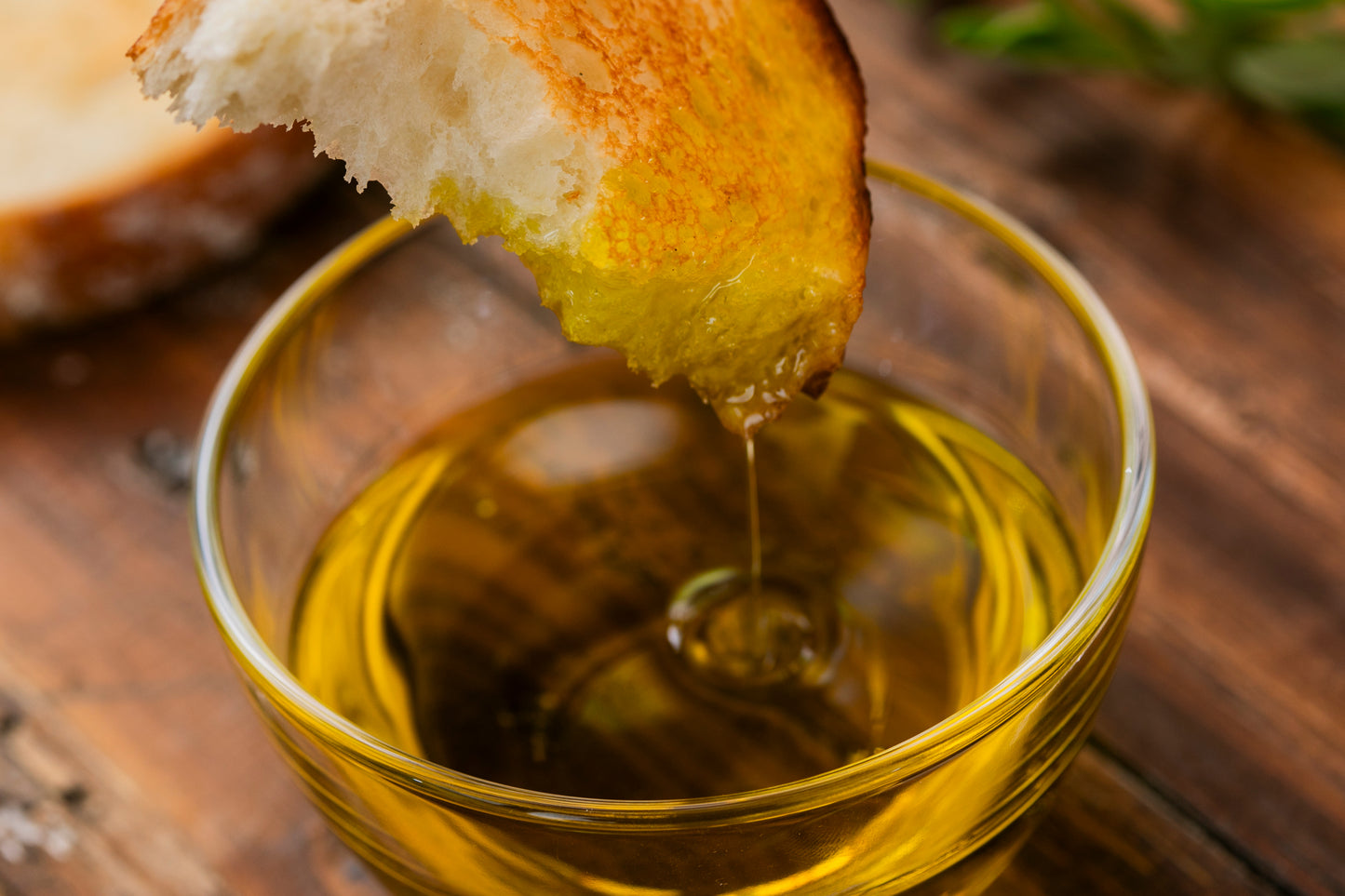 【2025年秋入荷】DELEYDAエキストラバージンオリーブオイル【送料無料】