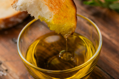 【2025年秋入荷】DELEYDAエキストラバージンオリーブオイル【送料無料】