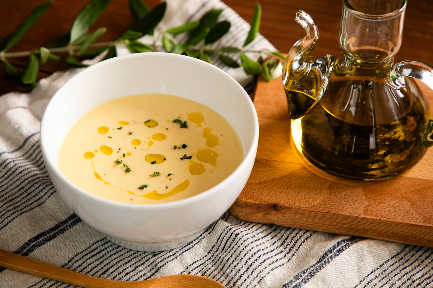 【2025年秋入荷】DELEYDAエキストラバージンオリーブオイル【送料無料】