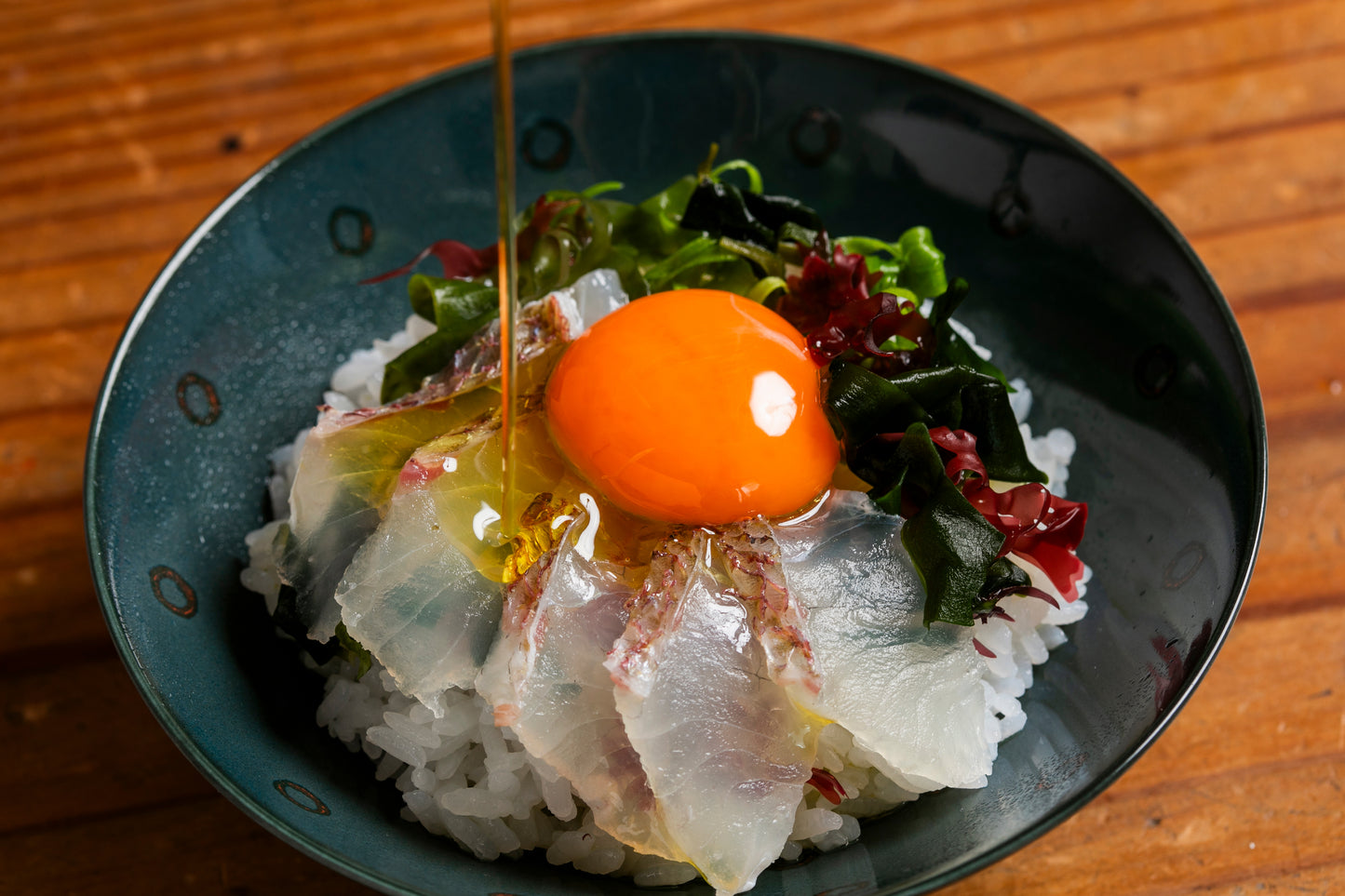 【2025年秋入荷】DELEYDAエキストラバージンオリーブオイル【送料無料】