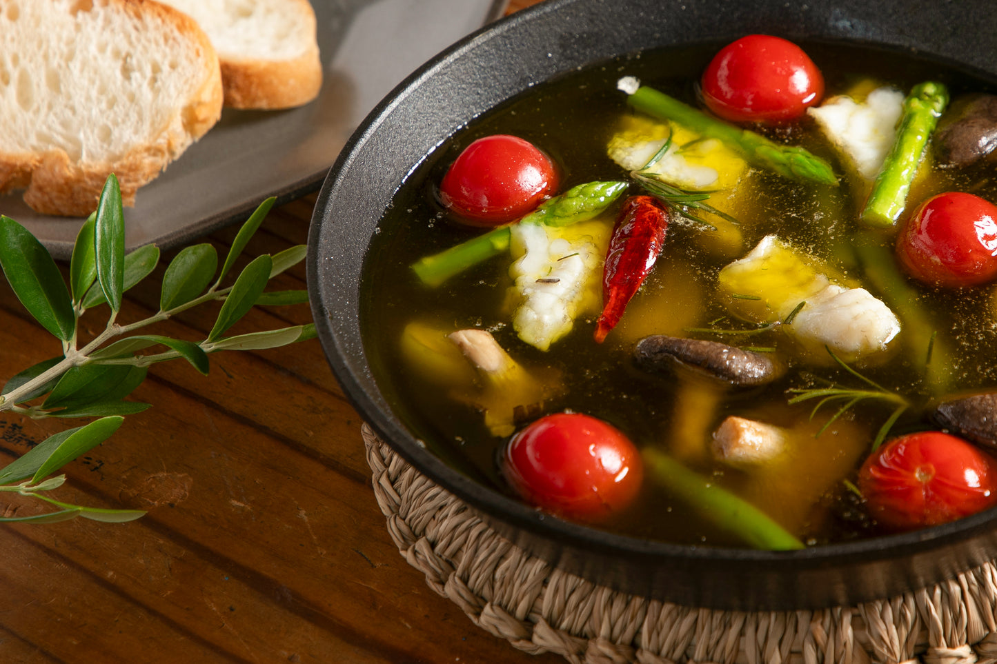 【2025年秋入荷】DELEYDAエキストラバージンオリーブオイル【送料無料】