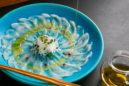 【2025年秋入荷】DELEYDAエキストラバージンオリーブオイル【送料無料】