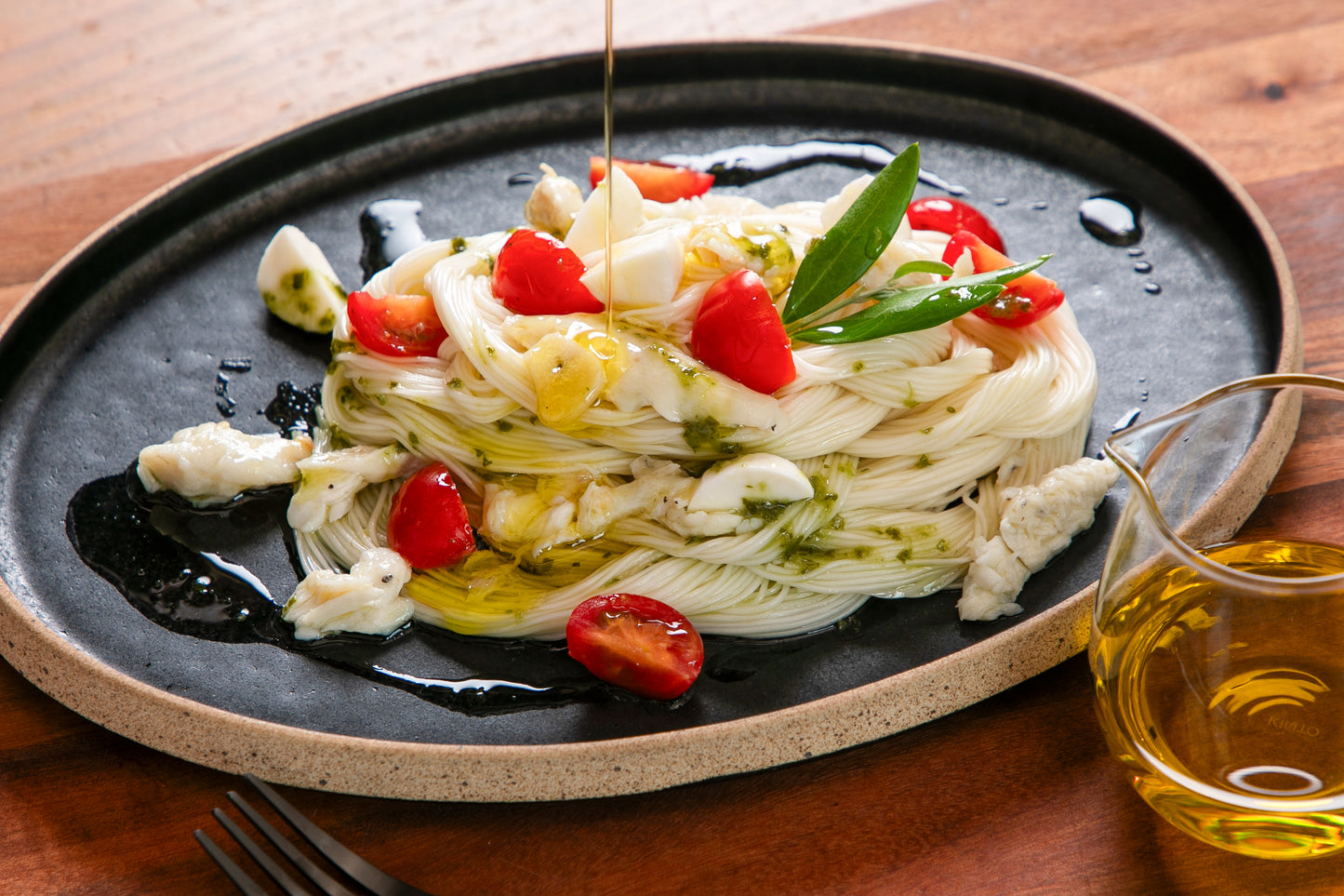 【2025年秋入荷】DELEYDAエキストラバージンオリーブオイル【送料無料】