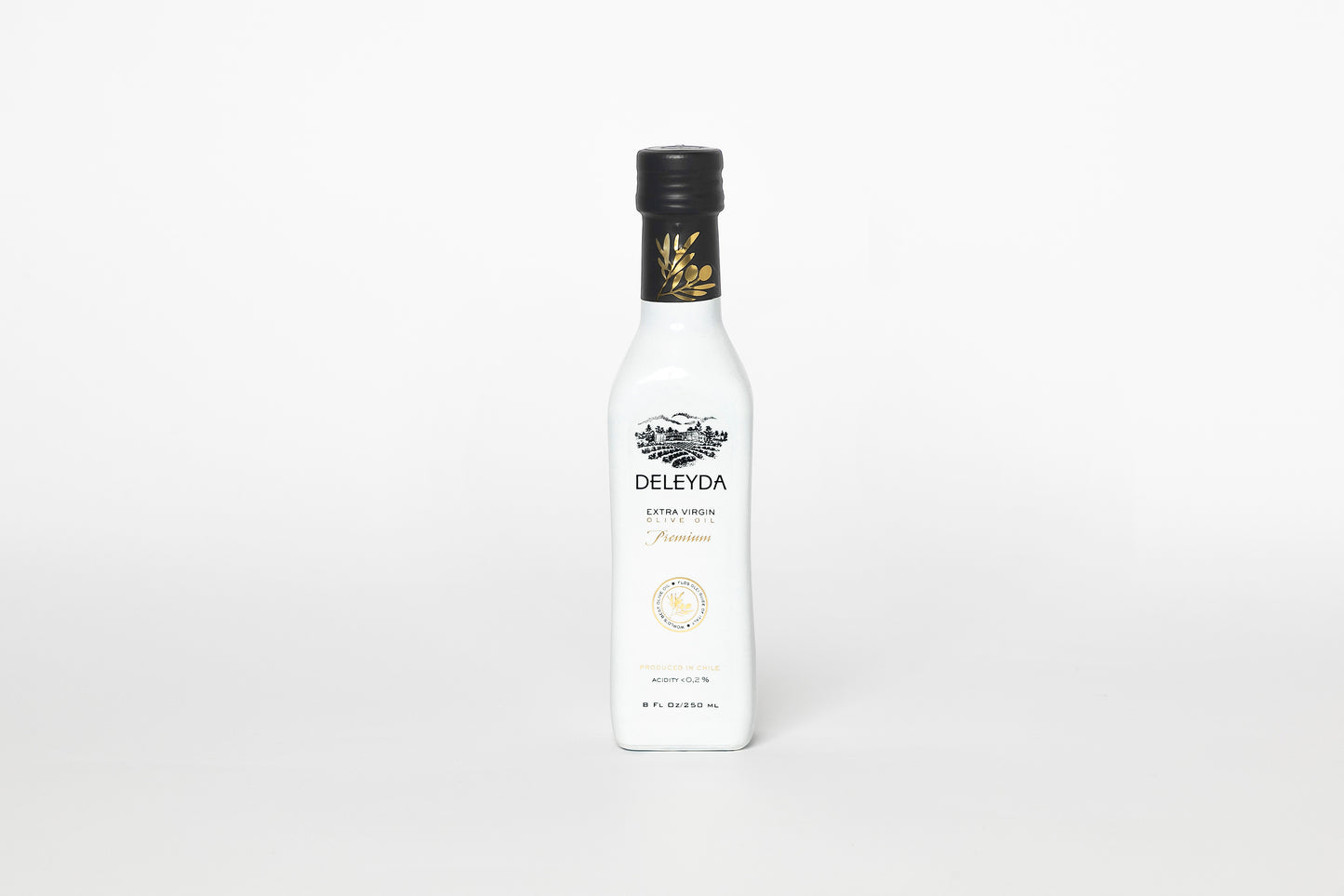 【2025年秋入荷】DELEYDAエキストラバージンオリーブオイル【送料無料】