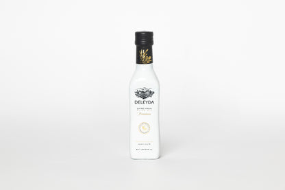【2025年秋入荷】DELEYDAエキストラバージンオリーブオイル【送料無料】