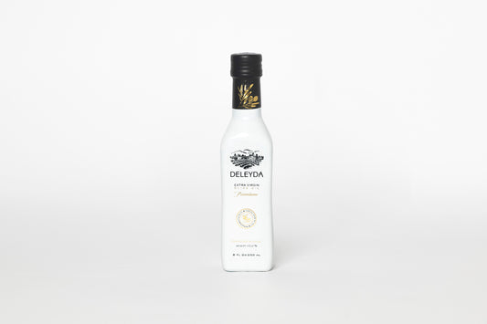 【2025年秋入荷】DELEYDAエキストラバージンオリーブオイル【送料無料】